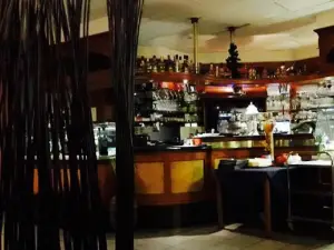 Restaurant Histria