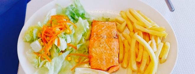 Restaurante Pizzeria Noray