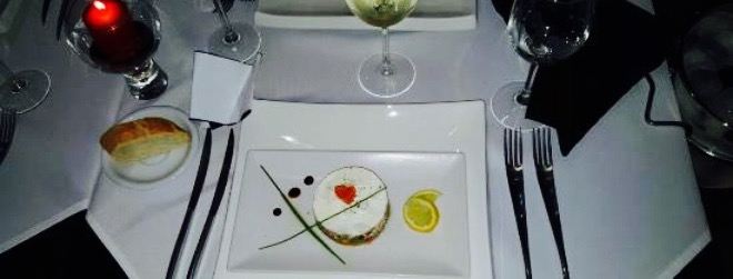 Restaurant Les 2 Freres