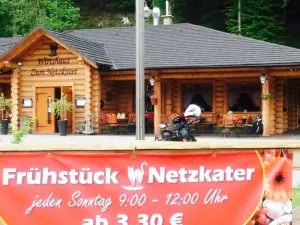 Wirtshaus zum Netzkater