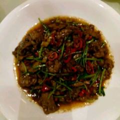 PING RIVER TASTE User Photo