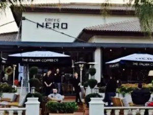 Caffe Nero