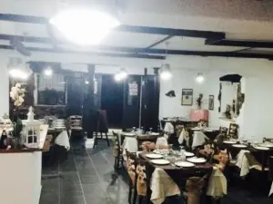 Le Ricchezze del Mare