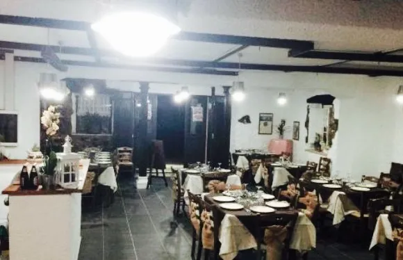 Le Ricchezze del Mare