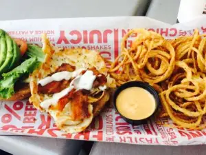 Smashburger