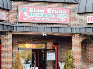 Gian Bruno's Restaurant