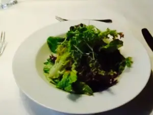 Brielhof Hotel-Restaurant