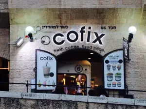 Cofix