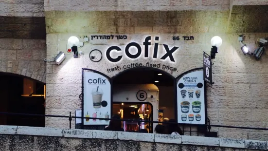 Cofix