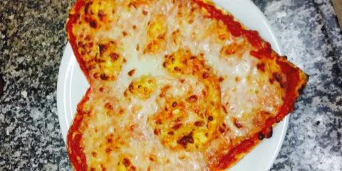 Pizzeria Ristorante Cavour