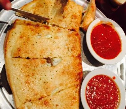 Primo's Italian Cuisine and Catering