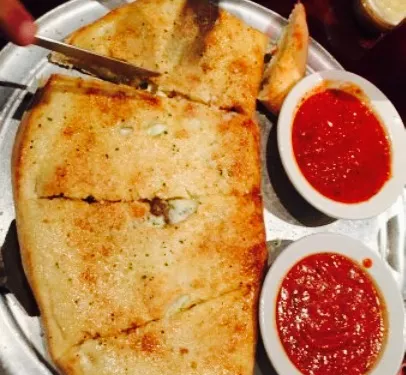 Primo's Italian Cuisine and Catering