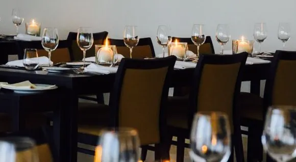 Restaurant Foral de Valdevez