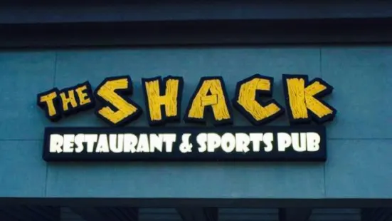 Shack