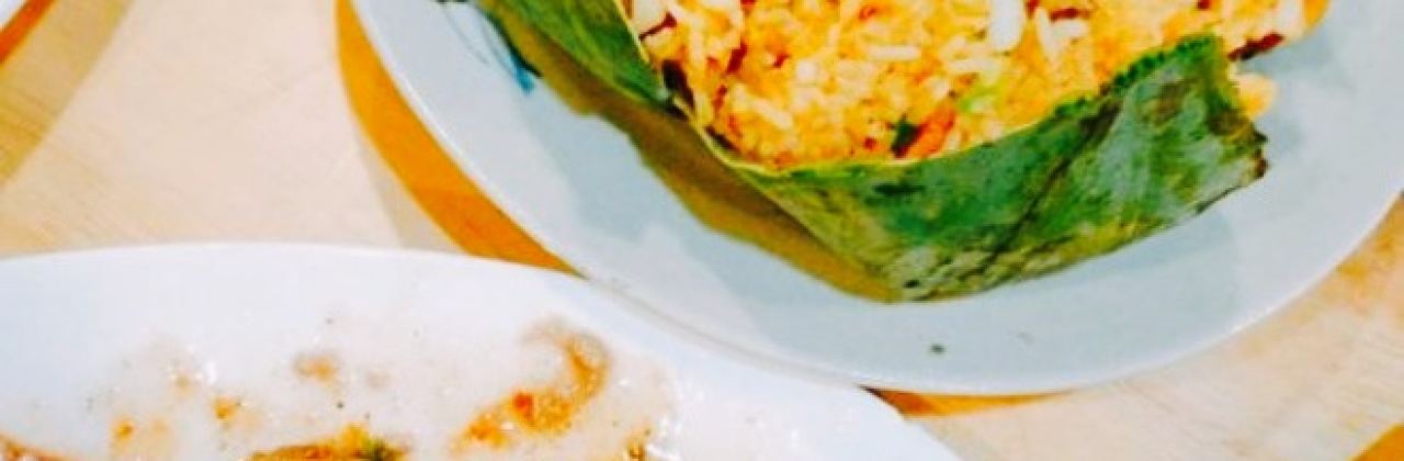 Bo Tung Xeo Nu Nhi Hong