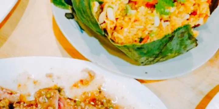 Bo Tung Xeo Nu Nhi Hong