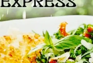 Pizza Express