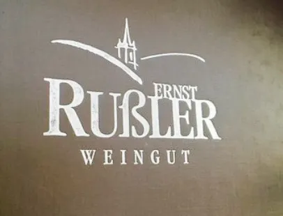 Weingut Ernst Russler