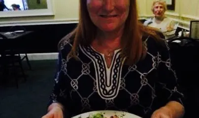 Campanale's Restaurant