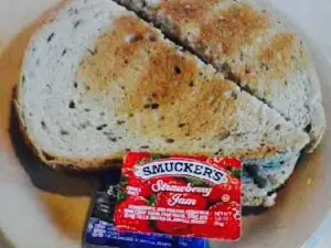 Telly's Coney Island