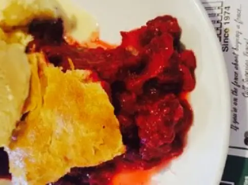 The Coach House Restaurant