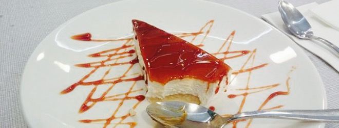 Restaurante a de lolo