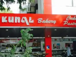Kunal Restaurant