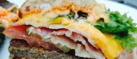 Pfungstadter Brauereigasthof