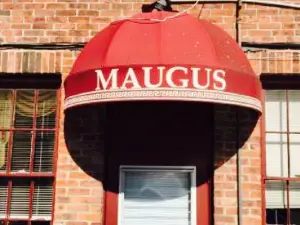 Maugus Restaurant