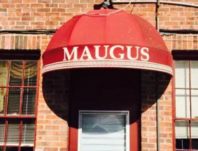 Maugus Restaurant