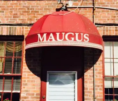 Maugus Restaurant