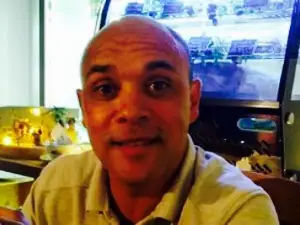 The Station House Garforth