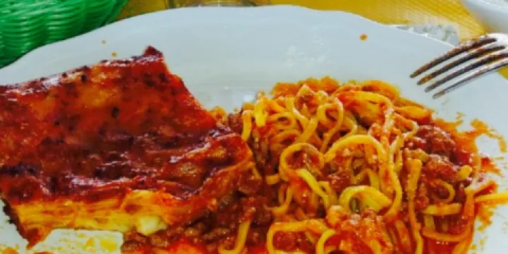 Repubblica Libera Di Bananas