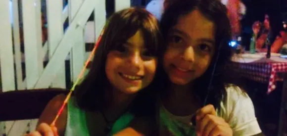 Restaurante Loucos & Malucos