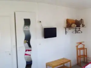La Petite Auberge