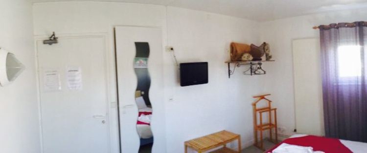 La Petite Auberge