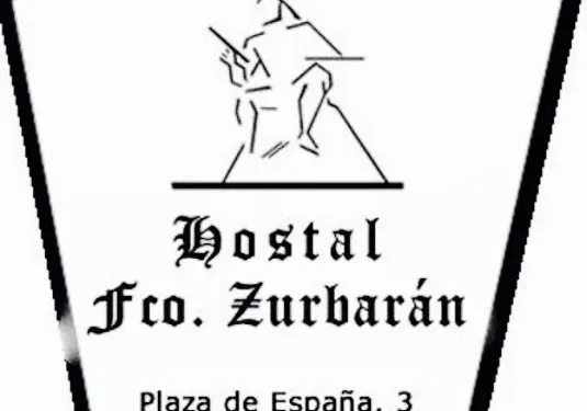 Restaurante Zurbarán