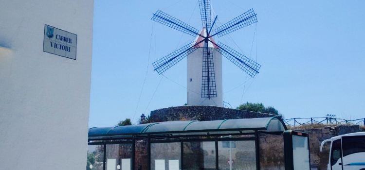 Picatapas