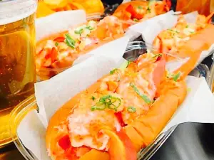 Hokee Poke