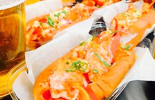Hokee Poke