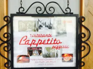 Lappetito