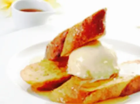 Restaurant & Bar nalu