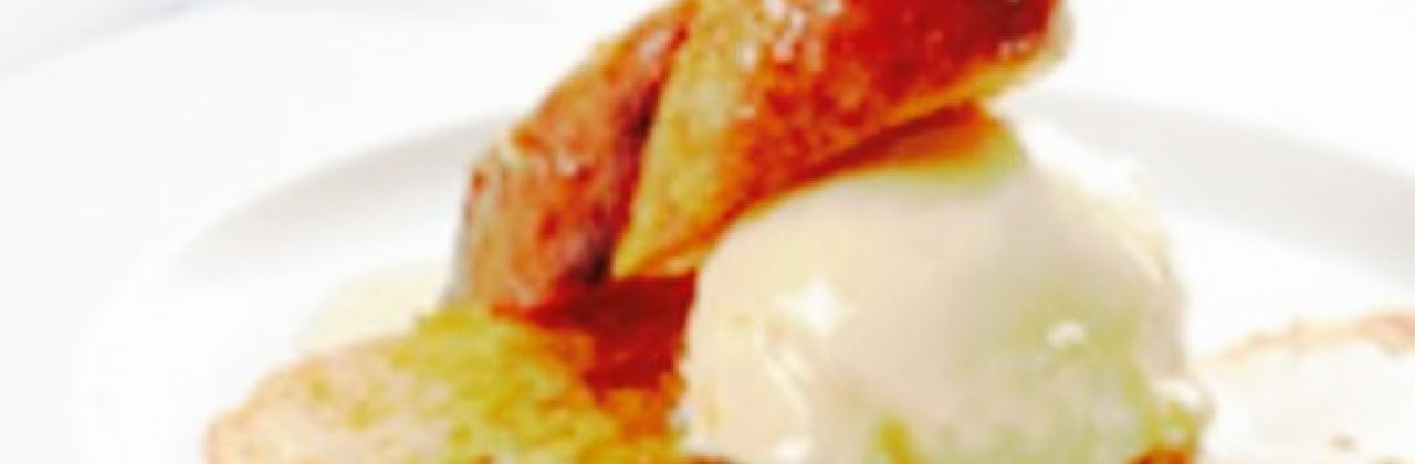 Restaurant & Bar nalu