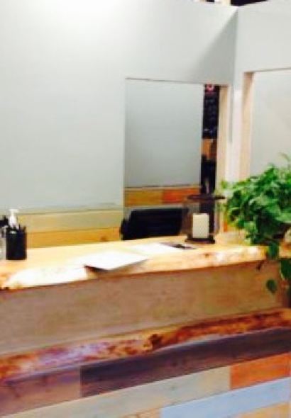 Via Roma Pizza & Mediterranean