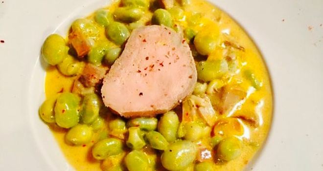 L'O Zen Bistrot