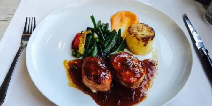 De Lindeboom New Style