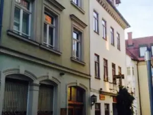 Gerberhof
