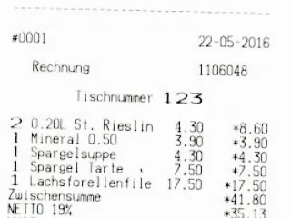 Hohentwiel Inh. Heinz Schroder