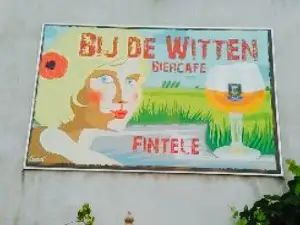 Bij de Witten