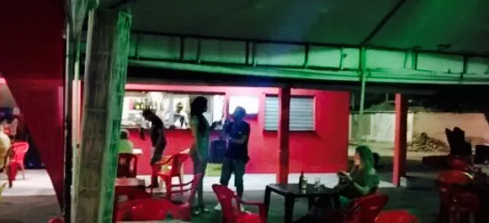 Sapulha Bar